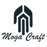Moga Craft - Moroccan Silver Jewelry