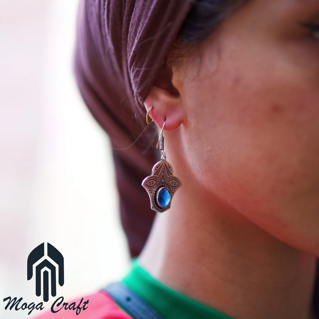 Moga Craft Style (16)